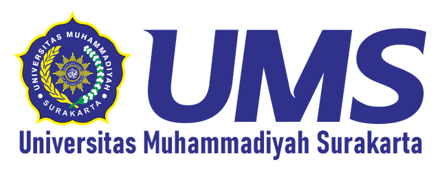 Universitas Muhammadiyah Surakarta