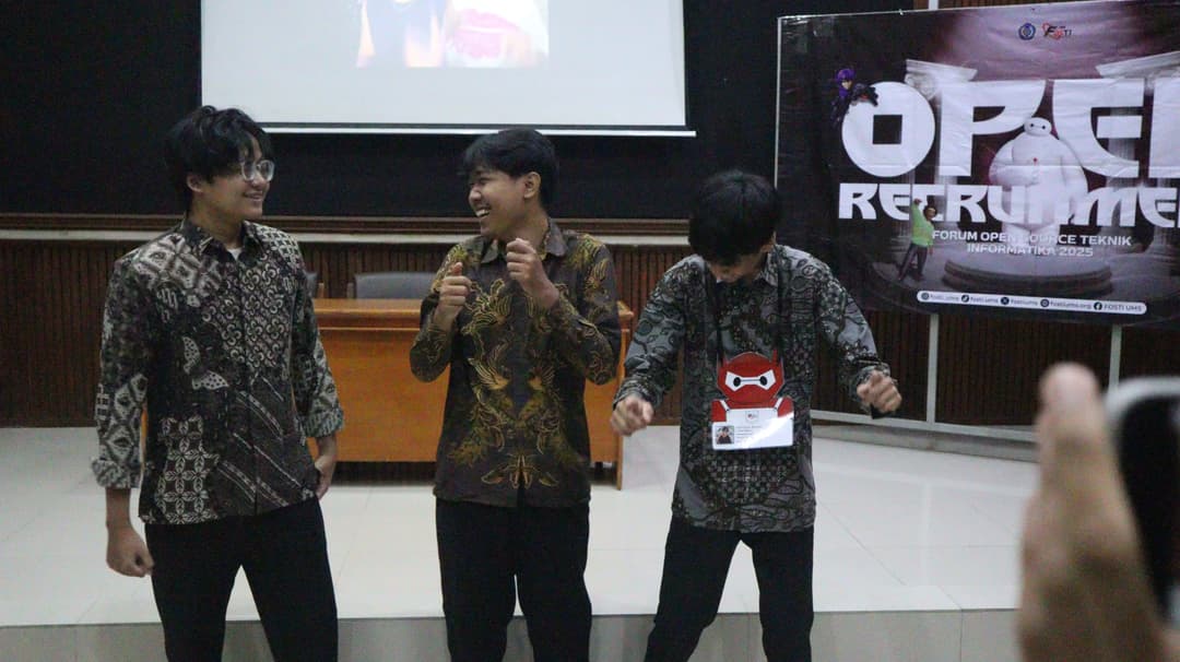 Oprec