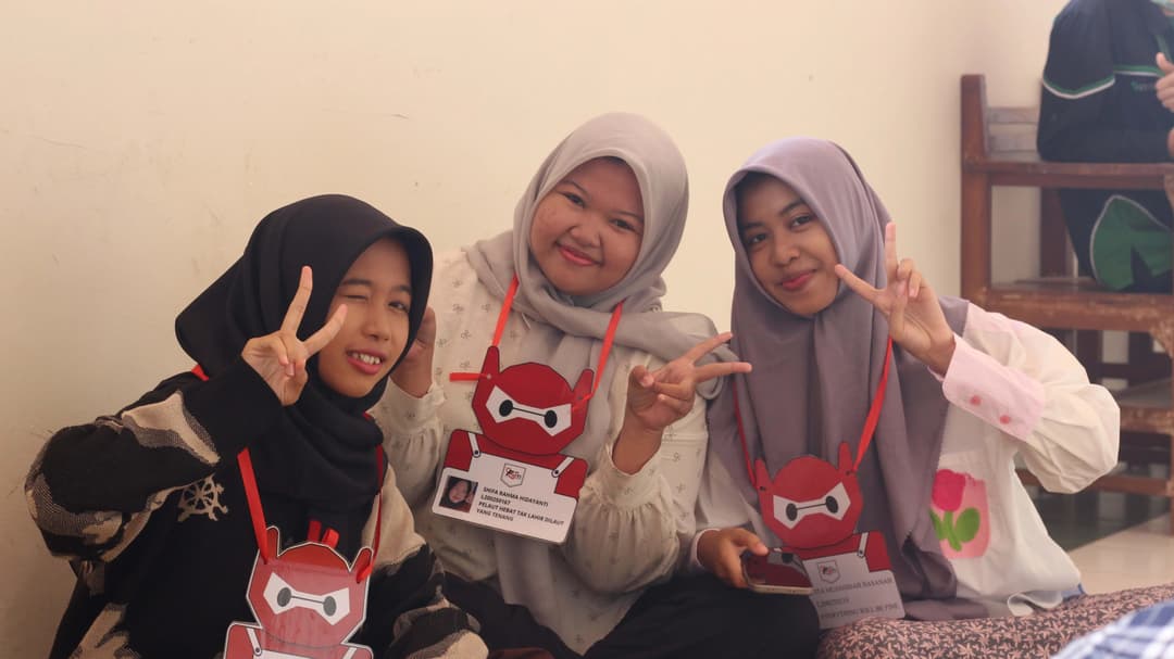 Oprec