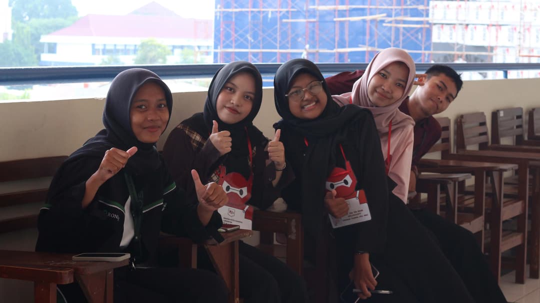 Oprec
